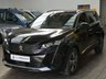 USED 2021 21 PEUGEOT 5008 1.2 PureTech Allure Premium SUV 5dr Petrol Manual Euro 6 (s/s) (130 ps) 7 SEATS SAT NAV CRUISE CONTROL REAR VIEW CAMERA PART LEATHER INTERIOR PARKING SENSORS 1 OWNER SERVICE HISTORY WARRANTY
