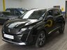 USED 2021 21 PEUGEOT 5008 1.2 PureTech Allure Premium SUV 5dr Petrol Manual Euro 6 (s/s) (130 ps) 7 SEATS SAT NAV CRUISE CONTROL REAR VIEW CAMERA PART LEATHER INTERIOR PARKING SENSORS 1 OWNER SERVICE HISTORY WARRANTY