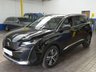 USED 2021 21 PEUGEOT 5008 1.2 PureTech Allure Premium SUV 5dr Petrol Manual Euro 6 (s/s) (130 ps) 7 SEATS SAT NAV CRUISE CONTROL REAR VIEW CAMERA PART LEATHER INTERIOR PARKING SENSORS 1 OWNER SERVICE HISTORY WARRANTY