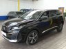 USED 2021 21 PEUGEOT 5008 1.2 PureTech Allure Premium SUV 5dr Petrol Manual Euro 6 (s/s) (130 ps) 7 SEATS SAT NAV CRUISE CONTROL REAR VIEW CAMERA PART LEATHER INTERIOR PARKING SENSORS 1 OWNER SERVICE HISTORY WARRANTY