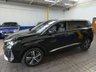 USED 2021 21 PEUGEOT 5008 1.2 PureTech Allure Premium SUV 5dr Petrol Manual Euro 6 (s/s) (130 ps) 7 SEATS SAT NAV CRUISE CONTROL REAR VIEW CAMERA PART LEATHER INTERIOR PARKING SENSORS 1 OWNER SERVICE HISTORY WARRANTY