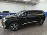 USED 2021 21 PEUGEOT 5008 1.2 PureTech Allure Premium SUV 5dr Petrol Manual Euro 6 (s/s) (130 ps) 7 SEATS SAT NAV CRUISE CONTROL REAR VIEW CAMERA PART LEATHER INTERIOR PARKING SENSORS 1 OWNER SERVICE HISTORY WARRANTY