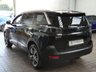 USED 2021 21 PEUGEOT 5008 1.2 PureTech Allure Premium SUV 5dr Petrol Manual Euro 6 (s/s) (130 ps) 7 SEATS SAT NAV CRUISE CONTROL REAR VIEW CAMERA PART LEATHER INTERIOR PARKING SENSORS 1 OWNER SERVICE HISTORY WARRANTY