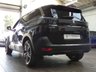 USED 2021 21 PEUGEOT 5008 1.2 PureTech Allure Premium SUV 5dr Petrol Manual Euro 6 (s/s) (130 ps) 7 SEATS SAT NAV CRUISE CONTROL REAR VIEW CAMERA PART LEATHER INTERIOR PARKING SENSORS 1 OWNER SERVICE HISTORY WARRANTY