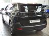 USED 2021 21 PEUGEOT 5008 1.2 PureTech Allure Premium SUV 5dr Petrol Manual Euro 6 (s/s) (130 ps) 7 SEATS SAT NAV CRUISE CONTROL REAR VIEW CAMERA PART LEATHER INTERIOR PARKING SENSORS 1 OWNER SERVICE HISTORY WARRANTY