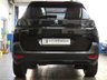 USED 2021 21 PEUGEOT 5008 1.2 PureTech Allure Premium SUV 5dr Petrol Manual Euro 6 (s/s) (130 ps) 7 SEATS SAT NAV CRUISE CONTROL REAR VIEW CAMERA PART LEATHER INTERIOR PARKING SENSORS 1 OWNER SERVICE HISTORY WARRANTY