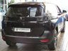 USED 2021 21 PEUGEOT 5008 1.2 PureTech Allure Premium SUV 5dr Petrol Manual Euro 6 (s/s) (130 ps) 7 SEATS SAT NAV CRUISE CONTROL REAR VIEW CAMERA PART LEATHER INTERIOR PARKING SENSORS 1 OWNER SERVICE HISTORY WARRANTY