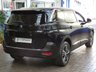 USED 2021 21 PEUGEOT 5008 1.2 PureTech Allure Premium SUV 5dr Petrol Manual Euro 6 (s/s) (130 ps) 7 SEATS SAT NAV CRUISE CONTROL REAR VIEW CAMERA PART LEATHER INTERIOR PARKING SENSORS 1 OWNER SERVICE HISTORY WARRANTY