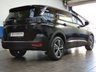 USED 2021 21 PEUGEOT 5008 1.2 PureTech Allure Premium SUV 5dr Petrol Manual Euro 6 (s/s) (130 ps) 7 SEATS SAT NAV CRUISE CONTROL REAR VIEW CAMERA PART LEATHER INTERIOR PARKING SENSORS 1 OWNER SERVICE HISTORY WARRANTY