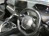 USED 2021 21 PEUGEOT 5008 1.2 PureTech Allure Premium SUV 5dr Petrol Manual Euro 6 (s/s) (130 ps) 7 SEATS SAT NAV CRUISE CONTROL REAR VIEW CAMERA PART LEATHER INTERIOR PARKING SENSORS 1 OWNER SERVICE HISTORY WARRANTY