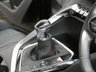 USED 2021 21 PEUGEOT 5008 1.2 PureTech Allure Premium SUV 5dr Petrol Manual Euro 6 (s/s) (130 ps) 7 SEATS SAT NAV CRUISE CONTROL REAR VIEW CAMERA PART LEATHER INTERIOR PARKING SENSORS 1 OWNER SERVICE HISTORY WARRANTY