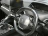 USED 2021 21 PEUGEOT 5008 1.2 PureTech Allure Premium SUV 5dr Petrol Manual Euro 6 (s/s) (130 ps) 7 SEATS SAT NAV CRUISE CONTROL REAR VIEW CAMERA PART LEATHER INTERIOR PARKING SENSORS 1 OWNER SERVICE HISTORY WARRANTY