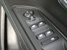 USED 2021 21 PEUGEOT 5008 1.2 PureTech Allure Premium SUV 5dr Petrol Manual Euro 6 (s/s) (130 ps) 7 SEATS SAT NAV CRUISE CONTROL REAR VIEW CAMERA PART LEATHER INTERIOR PARKING SENSORS 1 OWNER SERVICE HISTORY WARRANTY