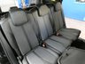 USED 2021 21 PEUGEOT 5008 1.2 PureTech Allure Premium SUV 5dr Petrol Manual Euro 6 (s/s) (130 ps) 7 SEATS SAT NAV CRUISE CONTROL REAR VIEW CAMERA PART LEATHER INTERIOR PARKING SENSORS 1 OWNER SERVICE HISTORY WARRANTY