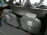 USED 2021 21 PEUGEOT 5008 1.2 PureTech Allure Premium SUV 5dr Petrol Manual Euro 6 (s/s) (130 ps) 7 SEATS SAT NAV CRUISE CONTROL REAR VIEW CAMERA PART LEATHER INTERIOR PARKING SENSORS 1 OWNER SERVICE HISTORY WARRANTY