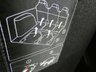 USED 2021 21 PEUGEOT 5008 1.2 PureTech Allure Premium SUV 5dr Petrol Manual Euro 6 (s/s) (130 ps) 7 SEATS SAT NAV CRUISE CONTROL REAR VIEW CAMERA PART LEATHER INTERIOR PARKING SENSORS 1 OWNER SERVICE HISTORY WARRANTY