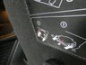 USED 2021 21 PEUGEOT 5008 1.2 PureTech Allure Premium SUV 5dr Petrol Manual Euro 6 (s/s) (130 ps) 7 SEATS SAT NAV CRUISE CONTROL REAR VIEW CAMERA PART LEATHER INTERIOR PARKING SENSORS 1 OWNER SERVICE HISTORY WARRANTY