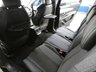 USED 2021 21 PEUGEOT 5008 1.2 PureTech Allure Premium SUV 5dr Petrol Manual Euro 6 (s/s) (130 ps) 7 SEATS SAT NAV CRUISE CONTROL REAR VIEW CAMERA PART LEATHER INTERIOR PARKING SENSORS 1 OWNER SERVICE HISTORY WARRANTY