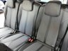 USED 2021 21 PEUGEOT 5008 1.2 PureTech Allure Premium SUV 5dr Petrol Manual Euro 6 (s/s) (130 ps) 7 SEATS SAT NAV CRUISE CONTROL REAR VIEW CAMERA PART LEATHER INTERIOR PARKING SENSORS 1 OWNER SERVICE HISTORY WARRANTY