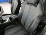 USED 2021 21 PEUGEOT 5008 1.2 PureTech Allure Premium SUV 5dr Petrol Manual Euro 6 (s/s) (130 ps) 7 SEATS SAT NAV CRUISE CONTROL REAR VIEW CAMERA PART LEATHER INTERIOR PARKING SENSORS 1 OWNER SERVICE HISTORY WARRANTY