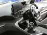 USED 2021 21 PEUGEOT 5008 1.2 PureTech Allure Premium SUV 5dr Petrol Manual Euro 6 (s/s) (130 ps) 7 SEATS SAT NAV CRUISE CONTROL REAR VIEW CAMERA PART LEATHER INTERIOR PARKING SENSORS 1 OWNER SERVICE HISTORY WARRANTY