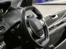 USED 2021 21 PEUGEOT 5008 1.2 PureTech Allure Premium SUV 5dr Petrol Manual Euro 6 (s/s) (130 ps) 7 SEATS SAT NAV CRUISE CONTROL REAR VIEW CAMERA PART LEATHER INTERIOR PARKING SENSORS 1 OWNER SERVICE HISTORY WARRANTY
