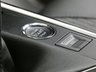 USED 2021 21 PEUGEOT 5008 1.2 PureTech Allure Premium SUV 5dr Petrol Manual Euro 6 (s/s) (130 ps) 7 SEATS SAT NAV CRUISE CONTROL REAR VIEW CAMERA PART LEATHER INTERIOR PARKING SENSORS 1 OWNER SERVICE HISTORY WARRANTY