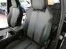 USED 2021 21 PEUGEOT 5008 1.2 PureTech Allure Premium SUV 5dr Petrol Manual Euro 6 (s/s) (130 ps) 7 SEATS SAT NAV CRUISE CONTROL REAR VIEW CAMERA PART LEATHER INTERIOR PARKING SENSORS 1 OWNER SERVICE HISTORY WARRANTY