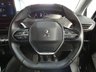 USED 2021 21 PEUGEOT 5008 1.2 PureTech Allure Premium SUV 5dr Petrol Manual Euro 6 (s/s) (130 ps) 7 SEATS SAT NAV CRUISE CONTROL REAR VIEW CAMERA PART LEATHER INTERIOR PARKING SENSORS 1 OWNER SERVICE HISTORY WARRANTY