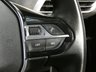 USED 2021 21 PEUGEOT 5008 1.2 PureTech Allure Premium SUV 5dr Petrol Manual Euro 6 (s/s) (130 ps) 7 SEATS SAT NAV CRUISE CONTROL REAR VIEW CAMERA PART LEATHER INTERIOR PARKING SENSORS 1 OWNER SERVICE HISTORY WARRANTY