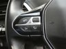 USED 2021 21 PEUGEOT 5008 1.2 PureTech Allure Premium SUV 5dr Petrol Manual Euro 6 (s/s) (130 ps) 7 SEATS SAT NAV CRUISE CONTROL REAR VIEW CAMERA PART LEATHER INTERIOR PARKING SENSORS 1 OWNER SERVICE HISTORY WARRANTY