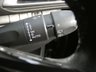 USED 2021 21 PEUGEOT 5008 1.2 PureTech Allure Premium SUV 5dr Petrol Manual Euro 6 (s/s) (130 ps) 7 SEATS SAT NAV CRUISE CONTROL REAR VIEW CAMERA PART LEATHER INTERIOR PARKING SENSORS 1 OWNER SERVICE HISTORY WARRANTY