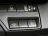 USED 2021 21 PEUGEOT 5008 1.2 PureTech Allure Premium SUV 5dr Petrol Manual Euro 6 (s/s) (130 ps) 7 SEATS SAT NAV CRUISE CONTROL REAR VIEW CAMERA PART LEATHER INTERIOR PARKING SENSORS 1 OWNER SERVICE HISTORY WARRANTY
