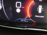 USED 2021 21 PEUGEOT 5008 1.2 PureTech Allure Premium SUV 5dr Petrol Manual Euro 6 (s/s) (130 ps) 7 SEATS SAT NAV CRUISE CONTROL REAR VIEW CAMERA PART LEATHER INTERIOR PARKING SENSORS 1 OWNER SERVICE HISTORY WARRANTY