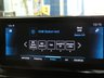 USED 2021 21 PEUGEOT 5008 1.2 PureTech Allure Premium SUV 5dr Petrol Manual Euro 6 (s/s) (130 ps) 7 SEATS SAT NAV CRUISE CONTROL REAR VIEW CAMERA PART LEATHER INTERIOR PARKING SENSORS 1 OWNER SERVICE HISTORY WARRANTY
