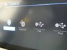 USED 2021 21 PEUGEOT 5008 1.2 PureTech Allure Premium SUV 5dr Petrol Manual Euro 6 (s/s) (130 ps) 7 SEATS SAT NAV CRUISE CONTROL REAR VIEW CAMERA PART LEATHER INTERIOR PARKING SENSORS 1 OWNER SERVICE HISTORY WARRANTY