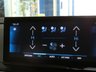 USED 2021 21 PEUGEOT 5008 1.2 PureTech Allure Premium SUV 5dr Petrol Manual Euro 6 (s/s) (130 ps) 7 SEATS SAT NAV CRUISE CONTROL REAR VIEW CAMERA PART LEATHER INTERIOR PARKING SENSORS 1 OWNER SERVICE HISTORY WARRANTY