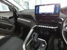 USED 2021 21 PEUGEOT 5008 1.2 PureTech Allure Premium SUV 5dr Petrol Manual Euro 6 (s/s) (130 ps) 7 SEATS SAT NAV CRUISE CONTROL REAR VIEW CAMERA PART LEATHER INTERIOR PARKING SENSORS 1 OWNER SERVICE HISTORY WARRANTY