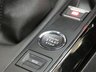 USED 2021 21 PEUGEOT 5008 1.2 PureTech Allure Premium SUV 5dr Petrol Manual Euro 6 (s/s) (130 ps) 7 SEATS SAT NAV CRUISE CONTROL REAR VIEW CAMERA PART LEATHER INTERIOR PARKING SENSORS 1 OWNER SERVICE HISTORY WARRANTY