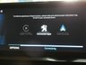 USED 2021 21 PEUGEOT 5008 1.2 PureTech Allure Premium SUV 5dr Petrol Manual Euro 6 (s/s) (130 ps) 7 SEATS SAT NAV CRUISE CONTROL REAR VIEW CAMERA PART LEATHER INTERIOR PARKING SENSORS 1 OWNER SERVICE HISTORY WARRANTY