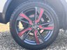 USED 2016 16 NISSAN JUKE 1.2 TEKNA DIG-T 5d 115 BHP www.suffolkcarcentre.co.uk - Located at Ilketshall