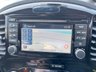 USED 2016 16 NISSAN JUKE 1.2 TEKNA DIG-T 5d 115 BHP www.suffolkcarcentre.co.uk - Located at Ilketshall