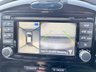 USED 2016 16 NISSAN JUKE 1.2 TEKNA DIG-T 5d 115 BHP www.suffolkcarcentre.co.uk - Located at Ilketshall