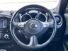USED 2016 16 NISSAN JUKE 1.2 TEKNA DIG-T 5d 115 BHP www.suffolkcarcentre.co.uk - Located at Ilketshall