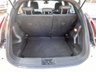USED 2016 16 NISSAN JUKE 1.2 TEKNA DIG-T 5d 115 BHP www.suffolkcarcentre.co.uk - Located at Ilketshall