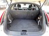 USED 2016 16 NISSAN JUKE 1.2 TEKNA DIG-T 5d 115 BHP www.suffolkcarcentre.co.uk - Located at Ilketshall