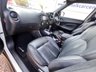 USED 2016 16 NISSAN JUKE 1.2 TEKNA DIG-T 5d 115 BHP www.suffolkcarcentre.co.uk - Located at Ilketshall