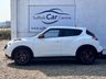 USED 2016 16 NISSAN JUKE 1.2 TEKNA DIG-T 5d 115 BHP www.suffolkcarcentre.co.uk - Located at Ilketshall