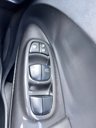 USED 2016 16 NISSAN JUKE 1.2 TEKNA DIG-T 5d 115 BHP www.suffolkcarcentre.co.uk - Located at Ilketshall