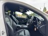 USED 2017 17 MERCEDES-BENZ C-CLASS 2.1 C 250 D AMG LINE 4d 204 BHP 